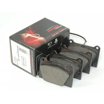 mksportscars1035093
