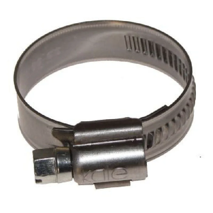 mksportscars1044004