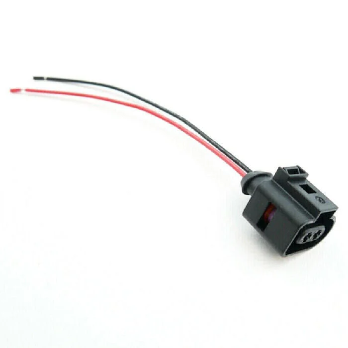 mksportscars1046884