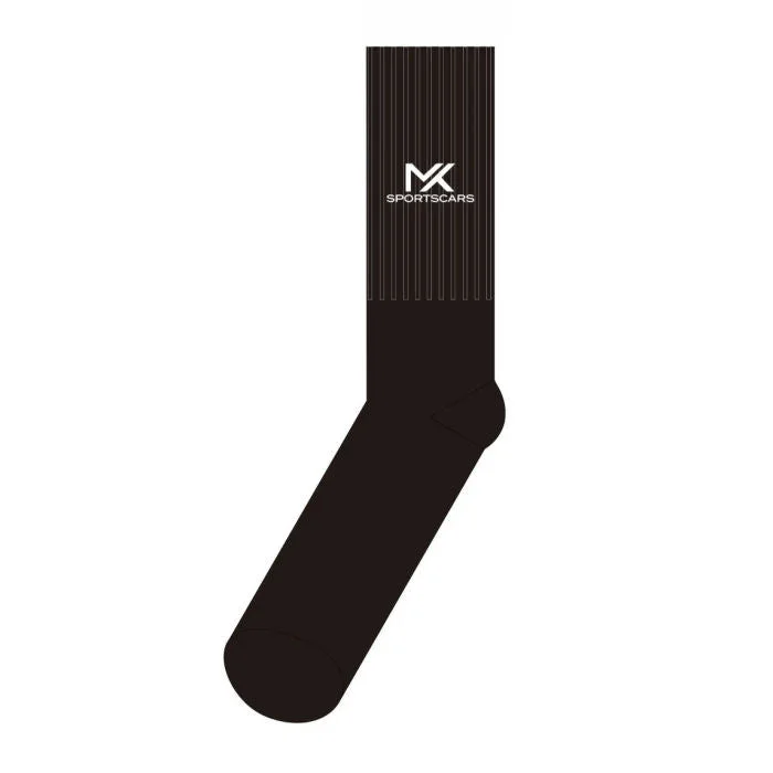 mksportscars1071466