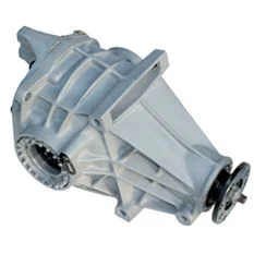 mksportscars1072182
