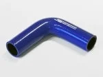 mksportscars886851