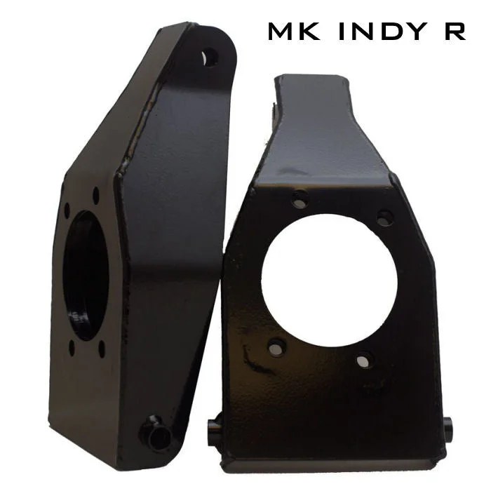 mksportscars909222
