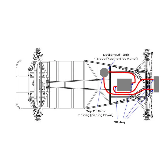 mksportscars955433
