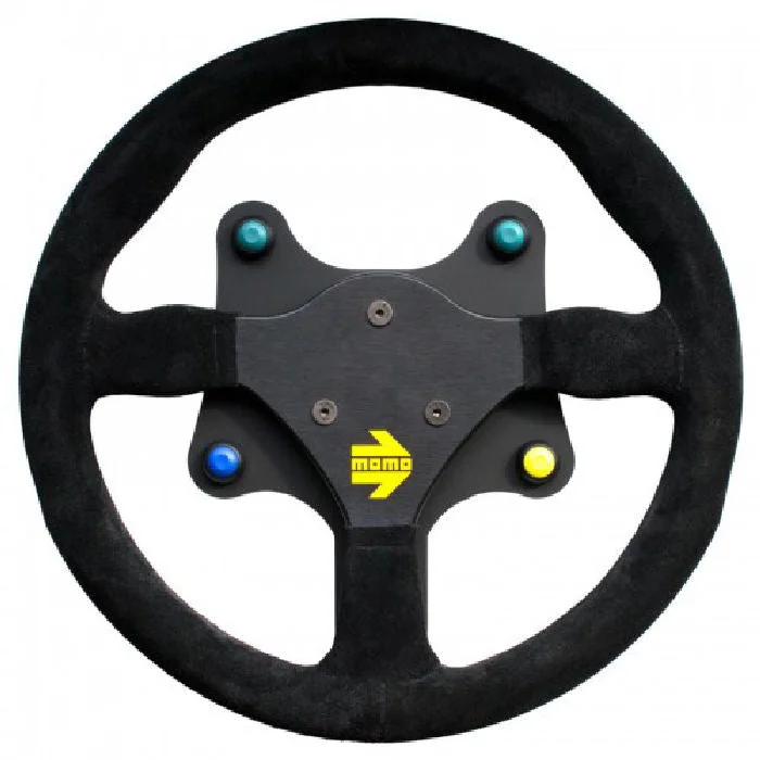 mksportscars968008