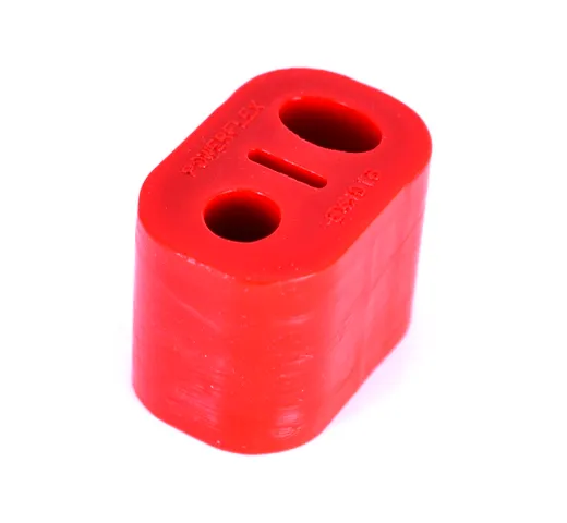 motorsport-tools-1734899