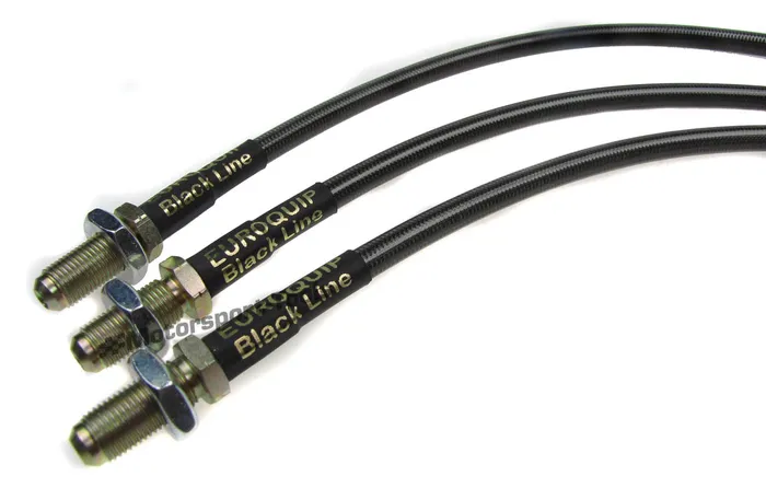 motorsport-tools-1735113