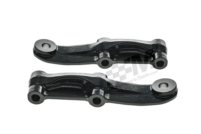 motorsport-tools-1735291