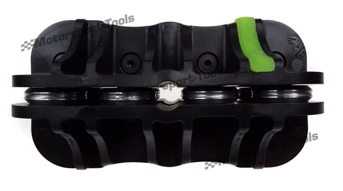 motorsport-tools-1735326