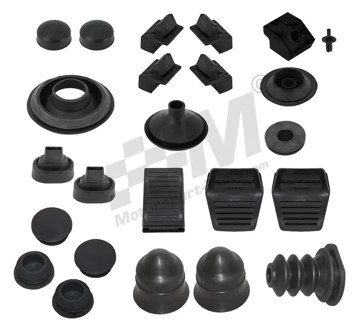 motorsport-tools-1735350