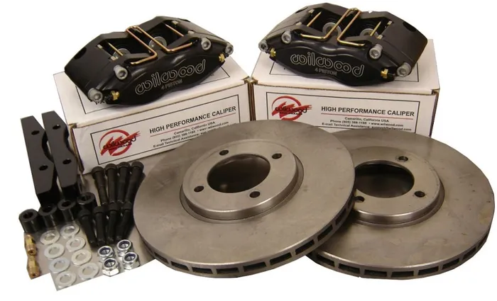 motorsport-tools-1735396