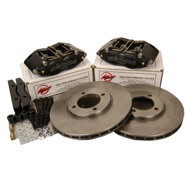 motorsport-tools-1735405