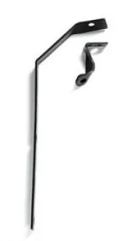 motorsport-tools-1735570