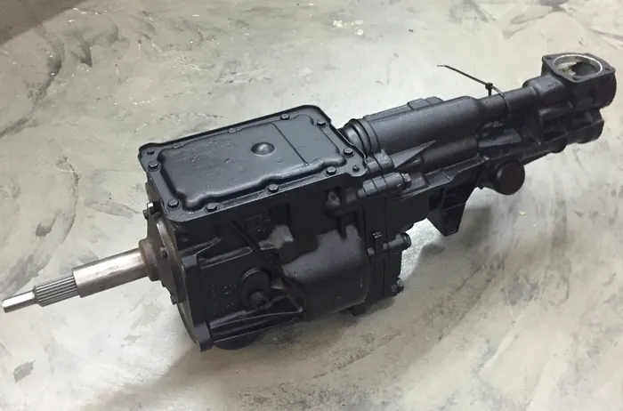 motorsport-tools-1735608