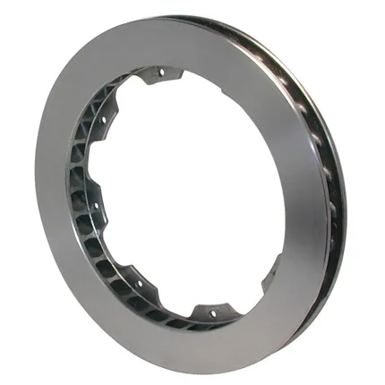 motorsport-tools-1735639