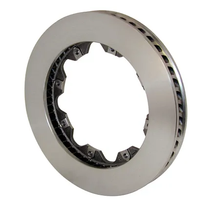 motorsport-tools-1735648