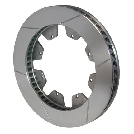 motorsport-tools-1735661