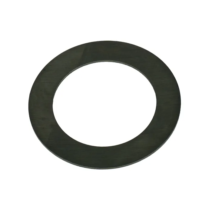 motorsport-tools-1735745