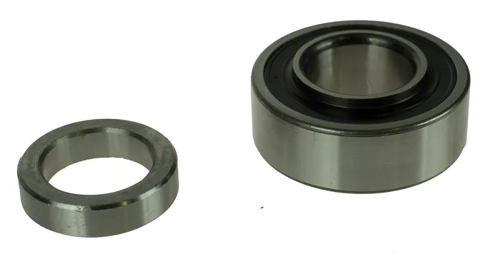 motorsport-tools-1735752