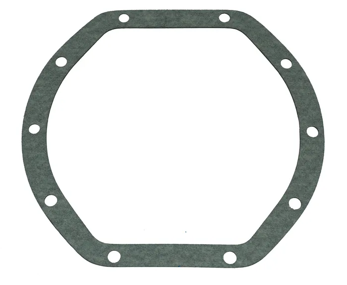 motorsport-tools-1735759