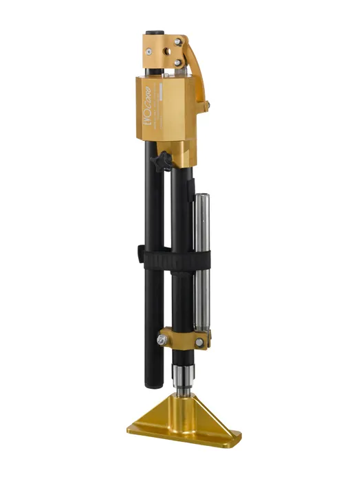 motorsport-tools-1735782