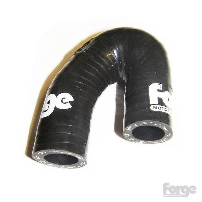 motorsport-tools-1735817