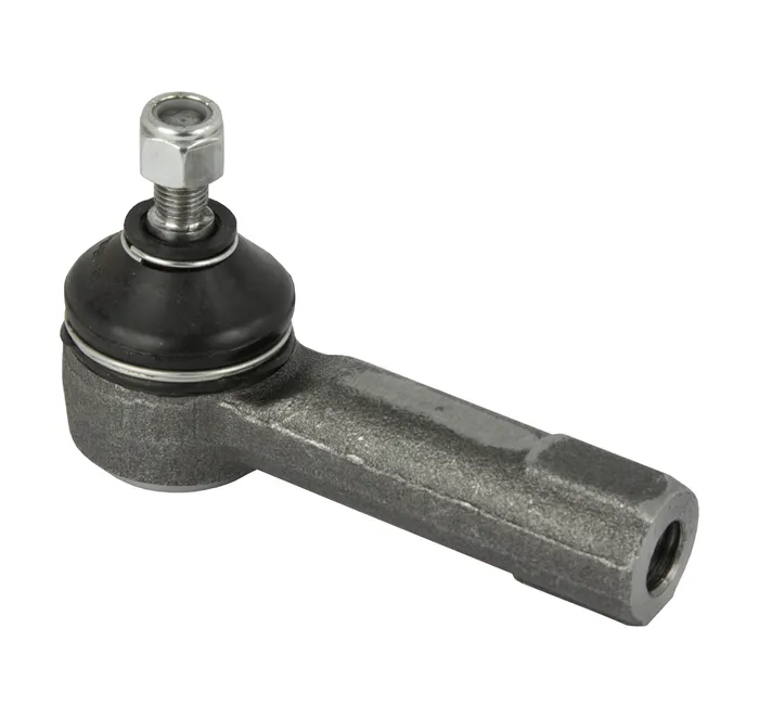 motorsport-tools-1735864