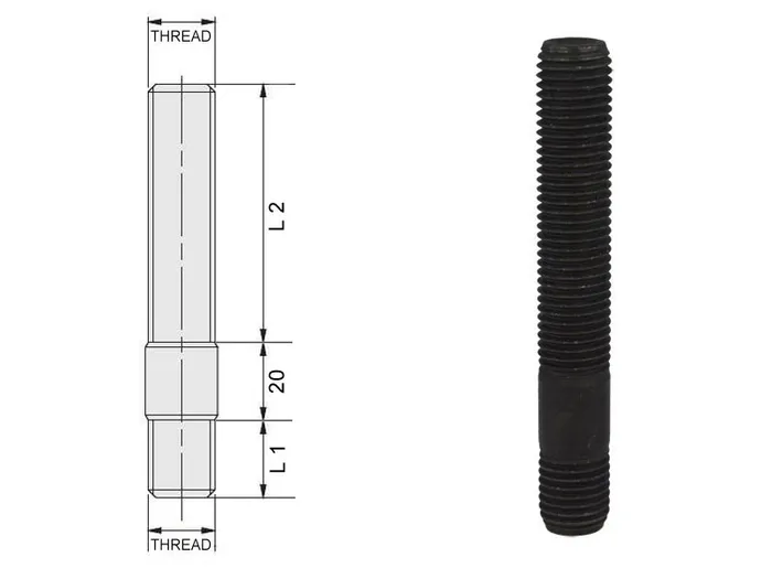motorsport-tools-1735897