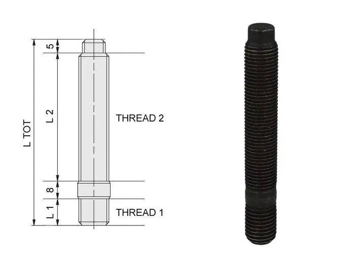 motorsport-tools-1735903