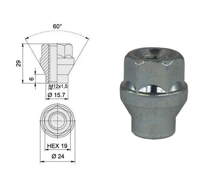 motorsport-tools-1735927