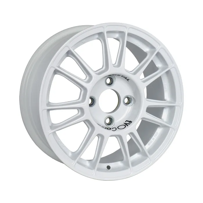 motorsport-tools-1735956