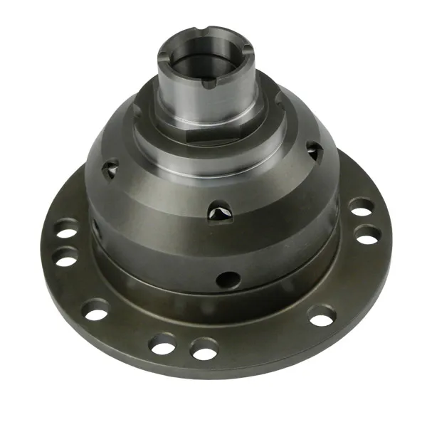 motorsport-tools-1736027