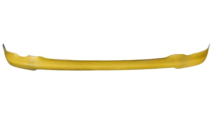 motorsport-tools-1736036