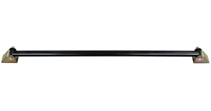motorsport-tools-1736052