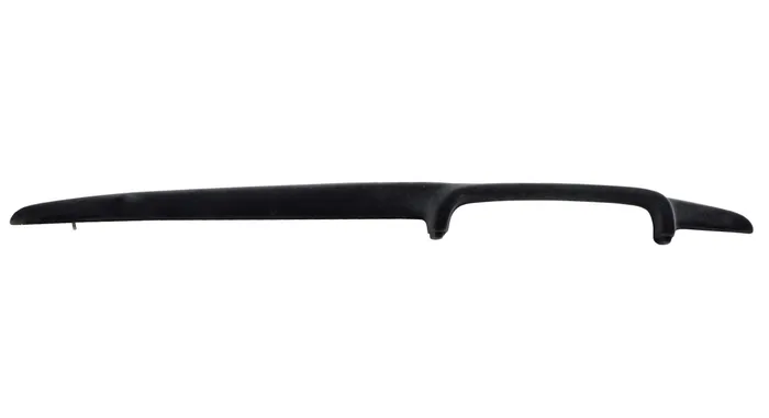motorsport-tools-1736079