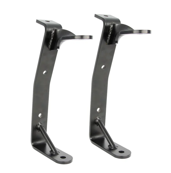 motorsport-tools-1736107