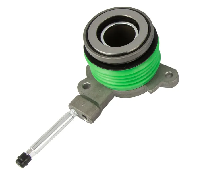 motorsport-tools-1736109