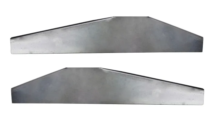 motorsport-tools-1736110