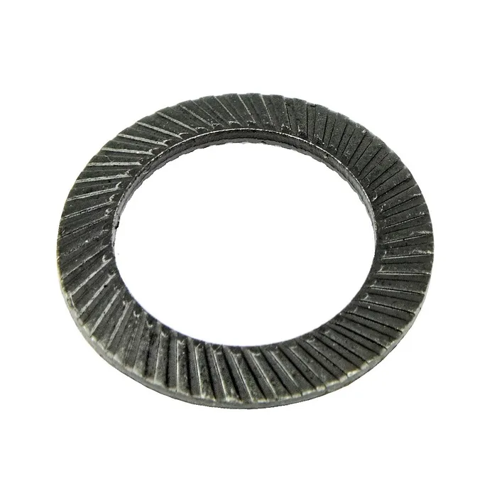 motorsport-tools-1736158