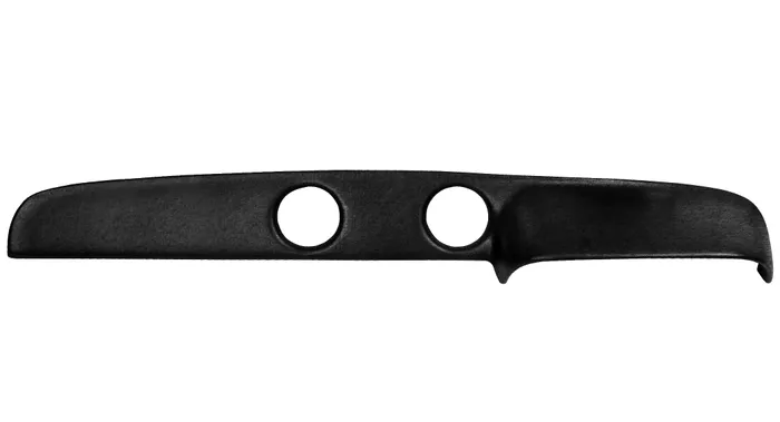 motorsport-tools-1736192