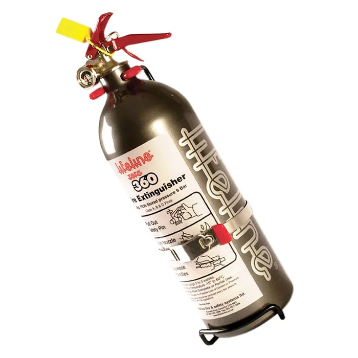 motorsport-tools-1736224