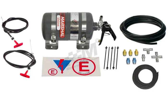 motorsport-tools-1736237