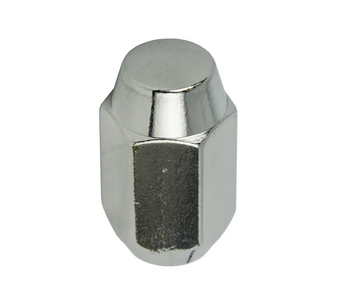 motorsport-tools-1736252