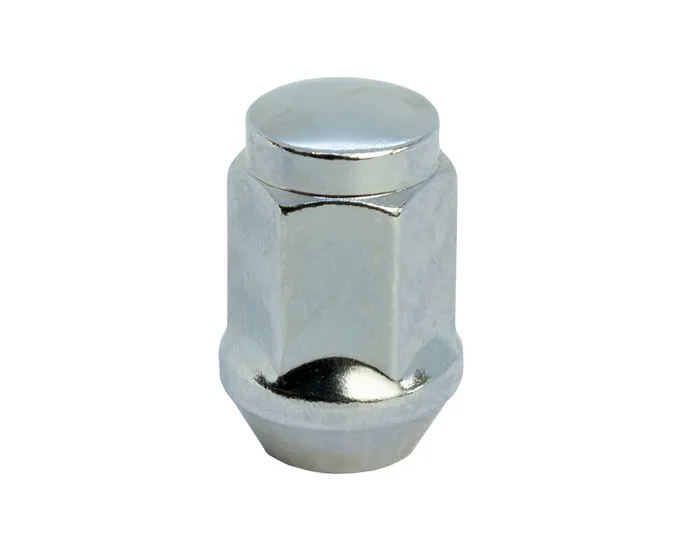 motorsport-tools-1736260