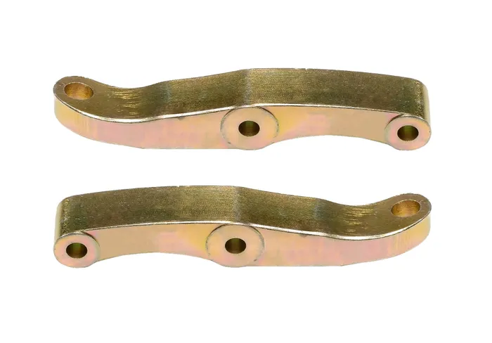 motorsport-tools-1736343