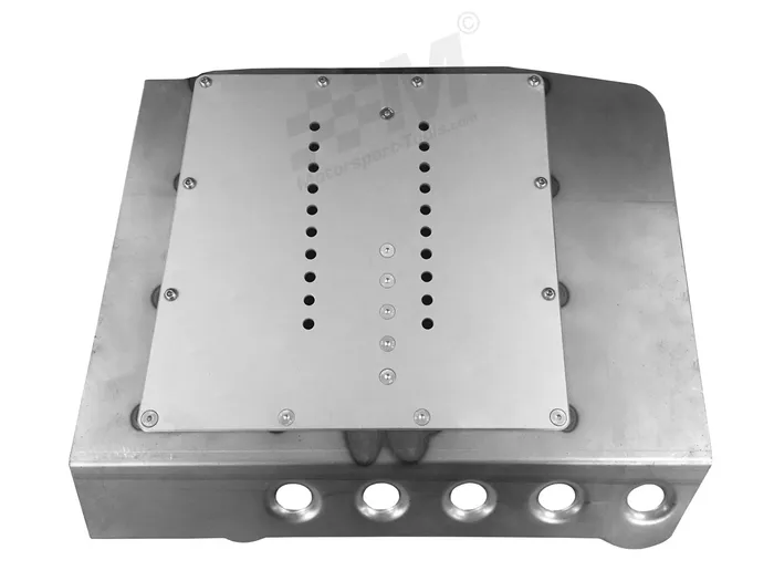 motorsport-tools-1736352