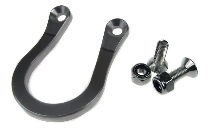 motorsport-tools-1736378