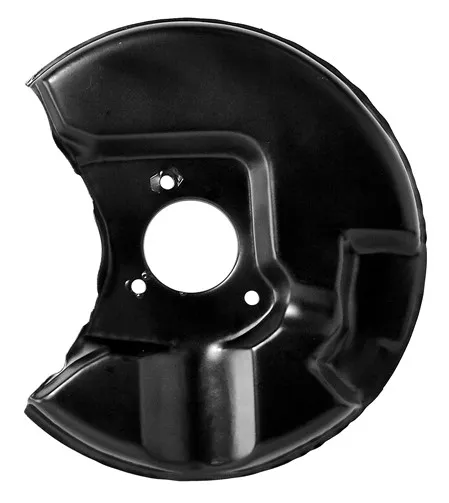 motorsport-tools-1736390
