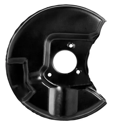 motorsport-tools-1736391