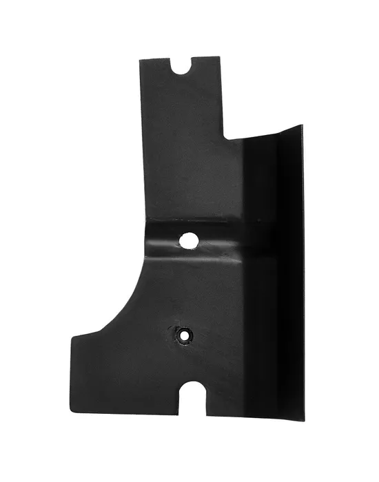 motorsport-tools-1736393